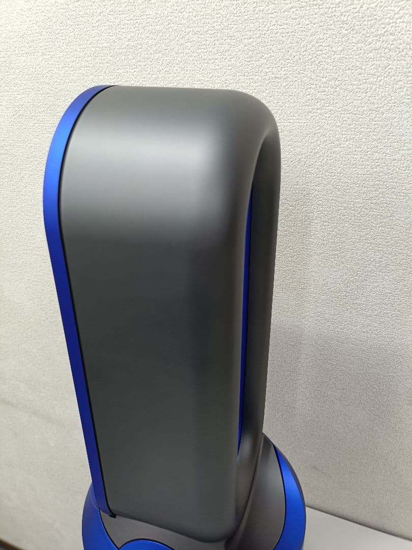 ヒゲ男子様♫dyson pure hot+cool link HP02