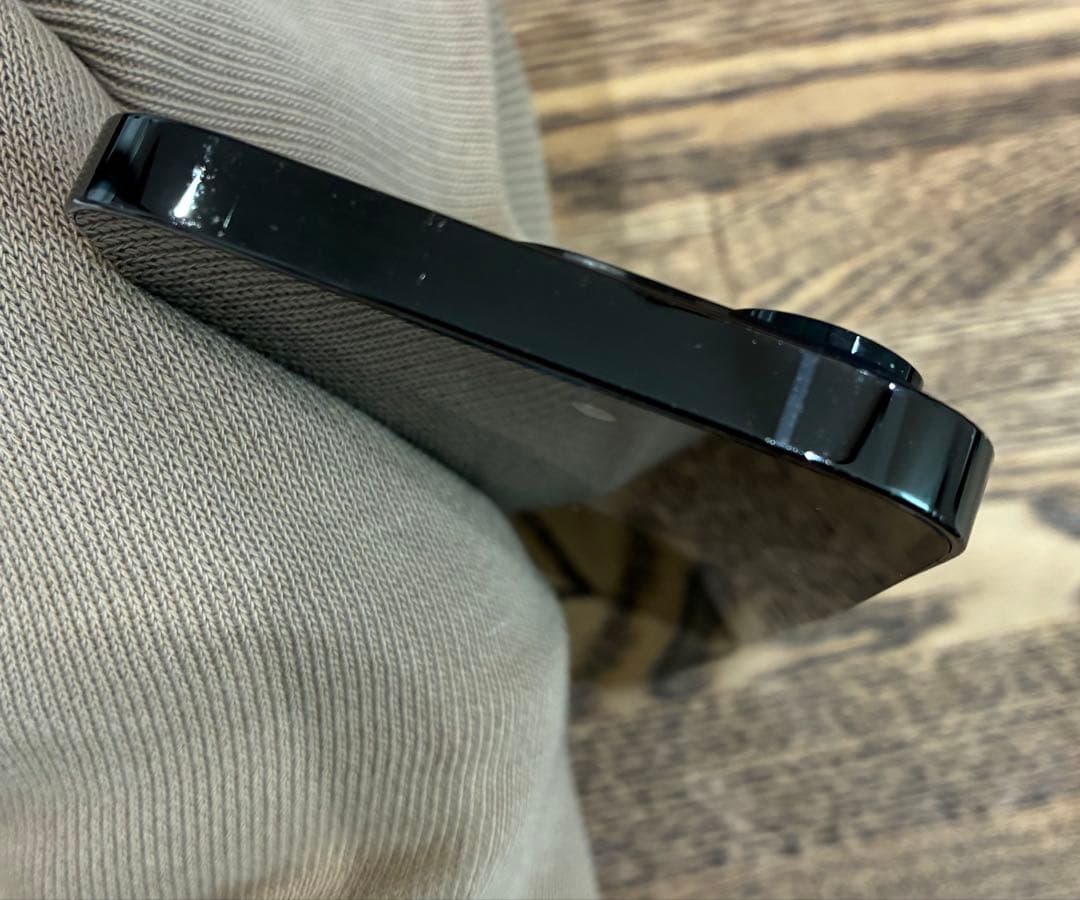 Takeshi 　Apple iPhone 14 Pro 512GB