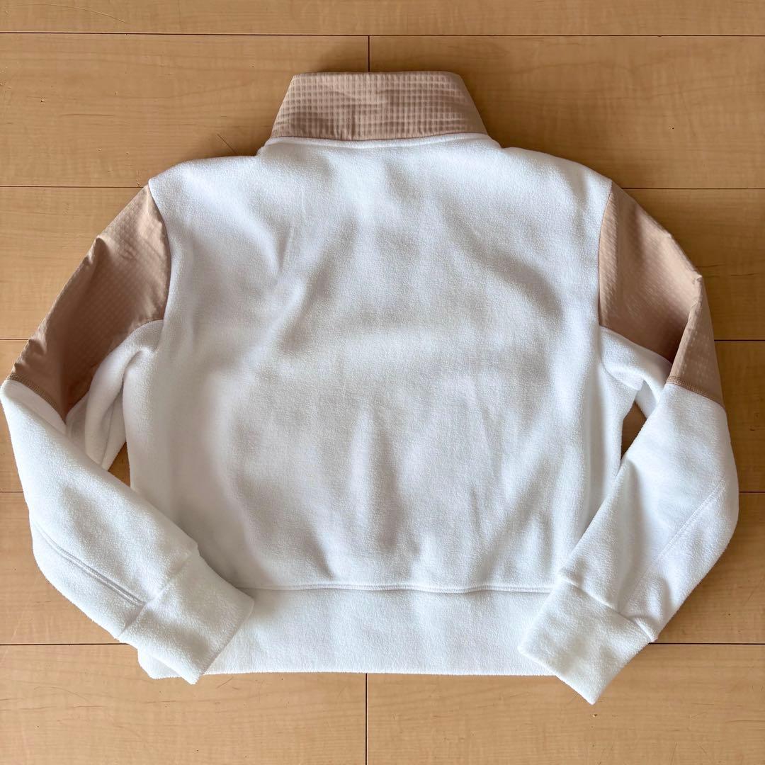 adidas ♡ セットアップ ゴルフ