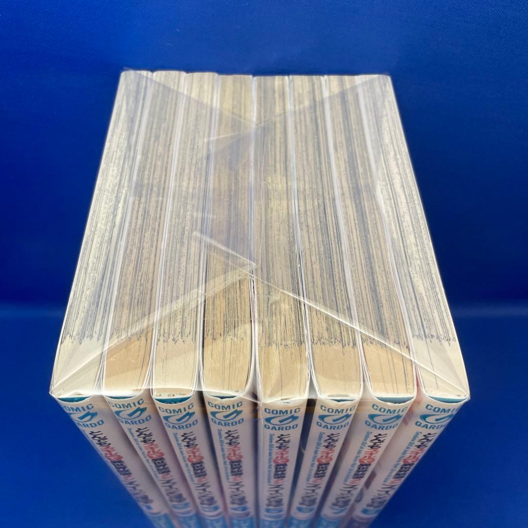 とんでもスキルで異世界放浪メシ 11冊+スイの大冒険 8冊 合計19冊セット