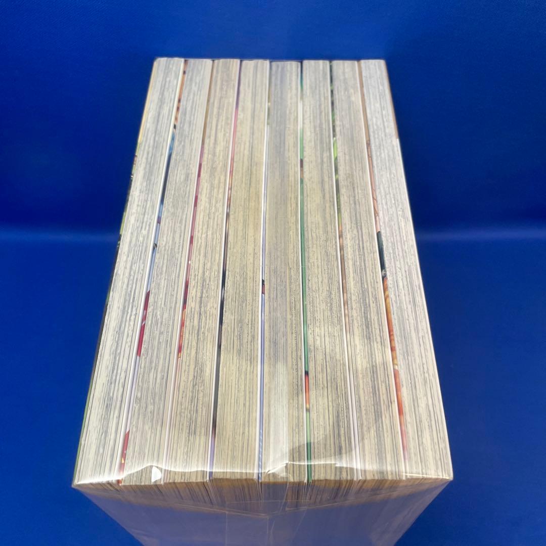 とんでもスキルで異世界放浪メシ 11冊+スイの大冒険 8冊 合計19冊セット