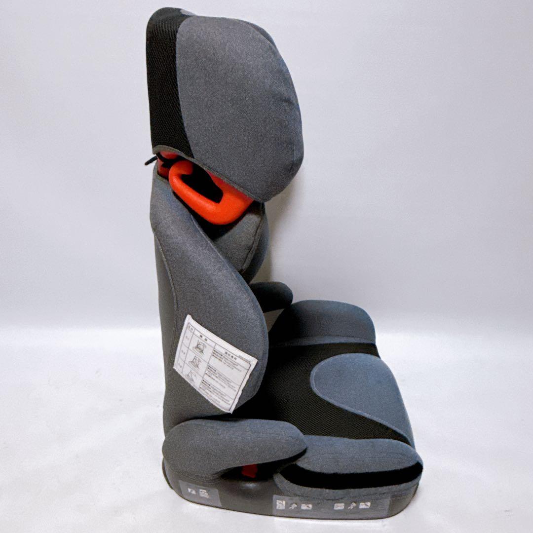 AILEBEBE エールベベ サラット３ステップ クワトロプレミアムW