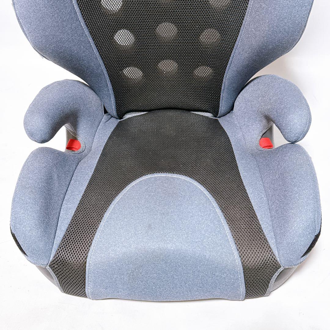 AILEBEBE エールベベ サラット３ステップ クワトロプレミアムW