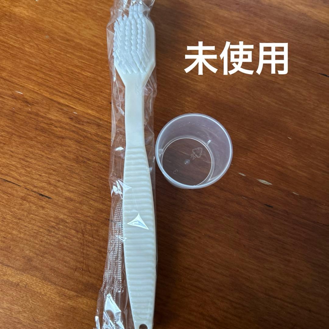 【美品】Toffy スープメーカー　オートスープブレンダー　自動調理