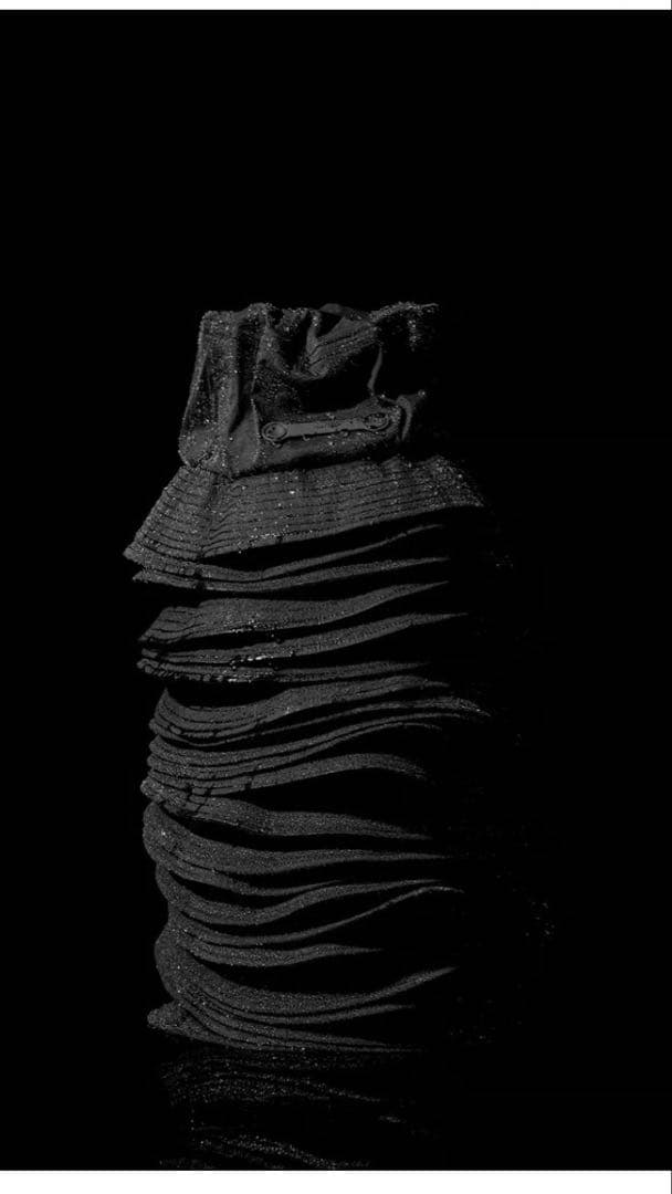 TEATORA × KIJIMATAKAYUKI (テアトラ×キジマタカユキ)