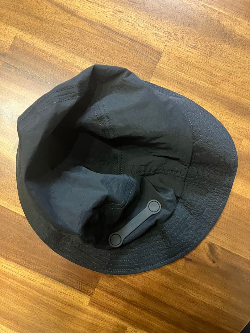 TEATORA × KIJIMATAKAYUKI (テアトラ×キジマタカユキ)