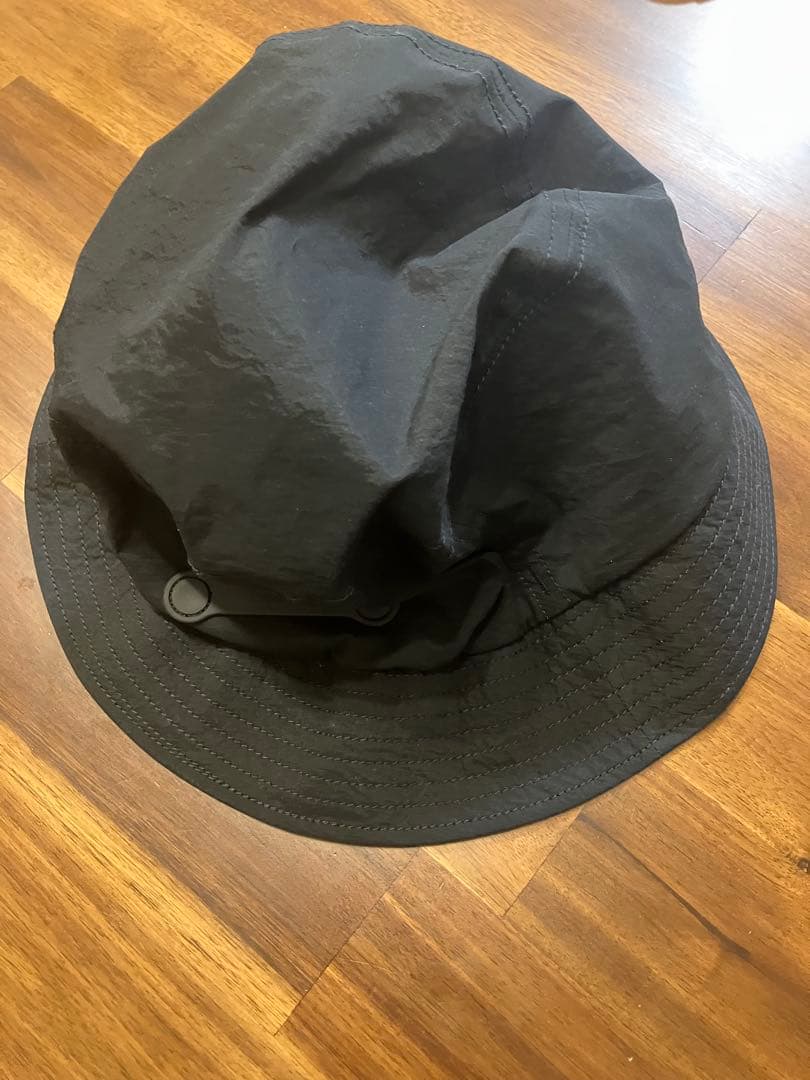 TEATORA × KIJIMATAKAYUKI (テアトラ×キジマタカユキ)