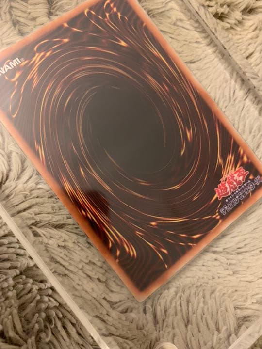 No.827遊戯王良品トゥーンブラックマジシャンガールウルトラレアG6-02