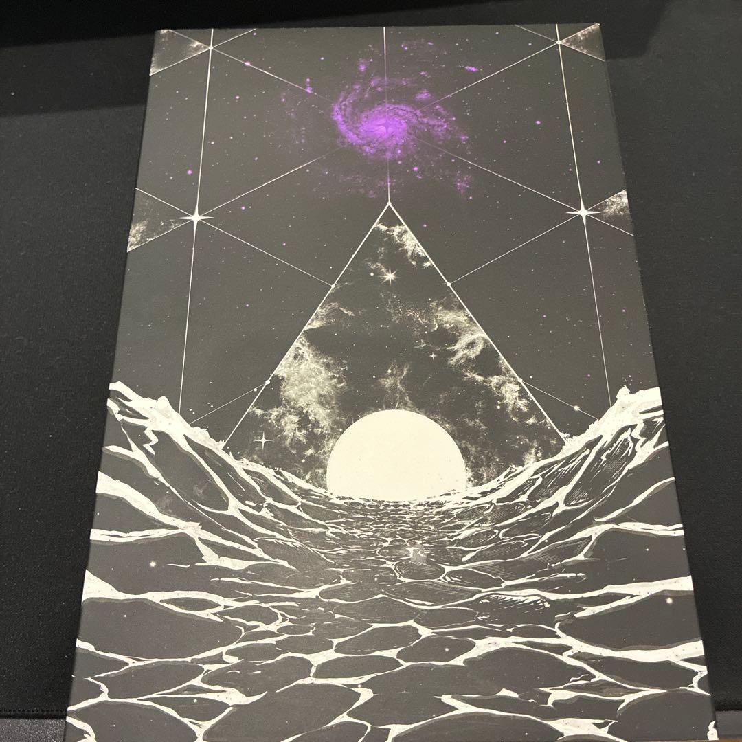 【新品未開封】PADSMITH Gaming IEM ゲーミングイヤホン