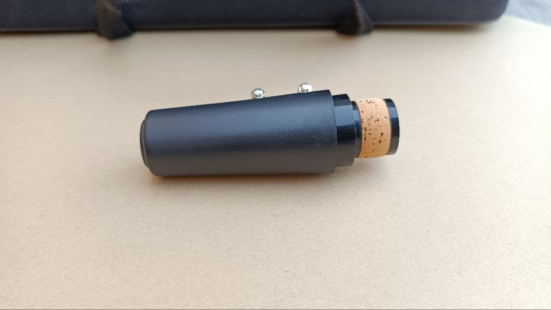 Soleil ソレイユ クラリネットSCL-1