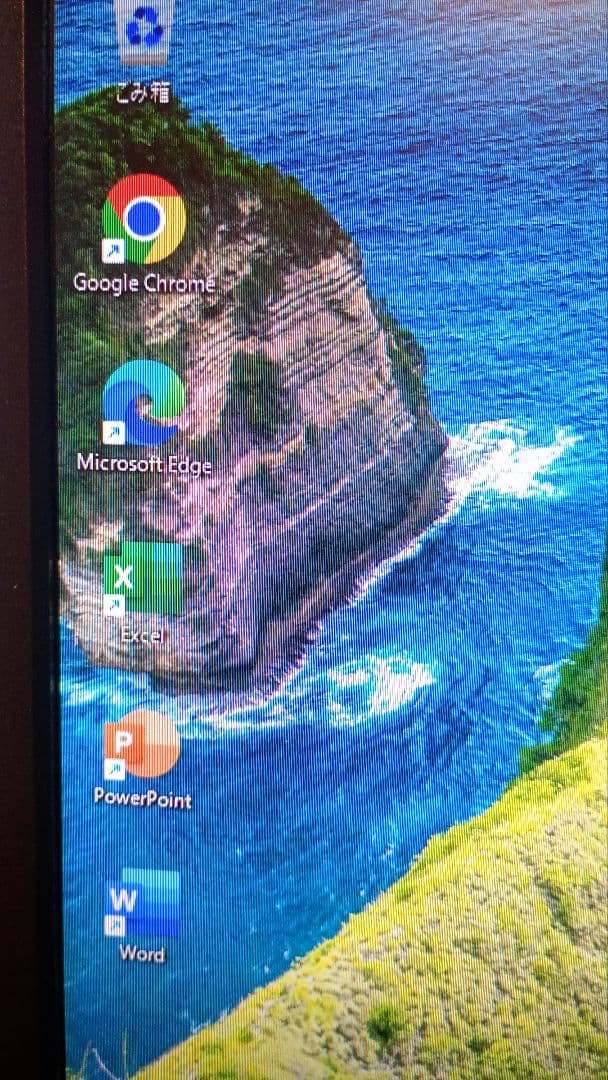 Windowsデスクトップ HP Prodesk 600 G5 SFF win11