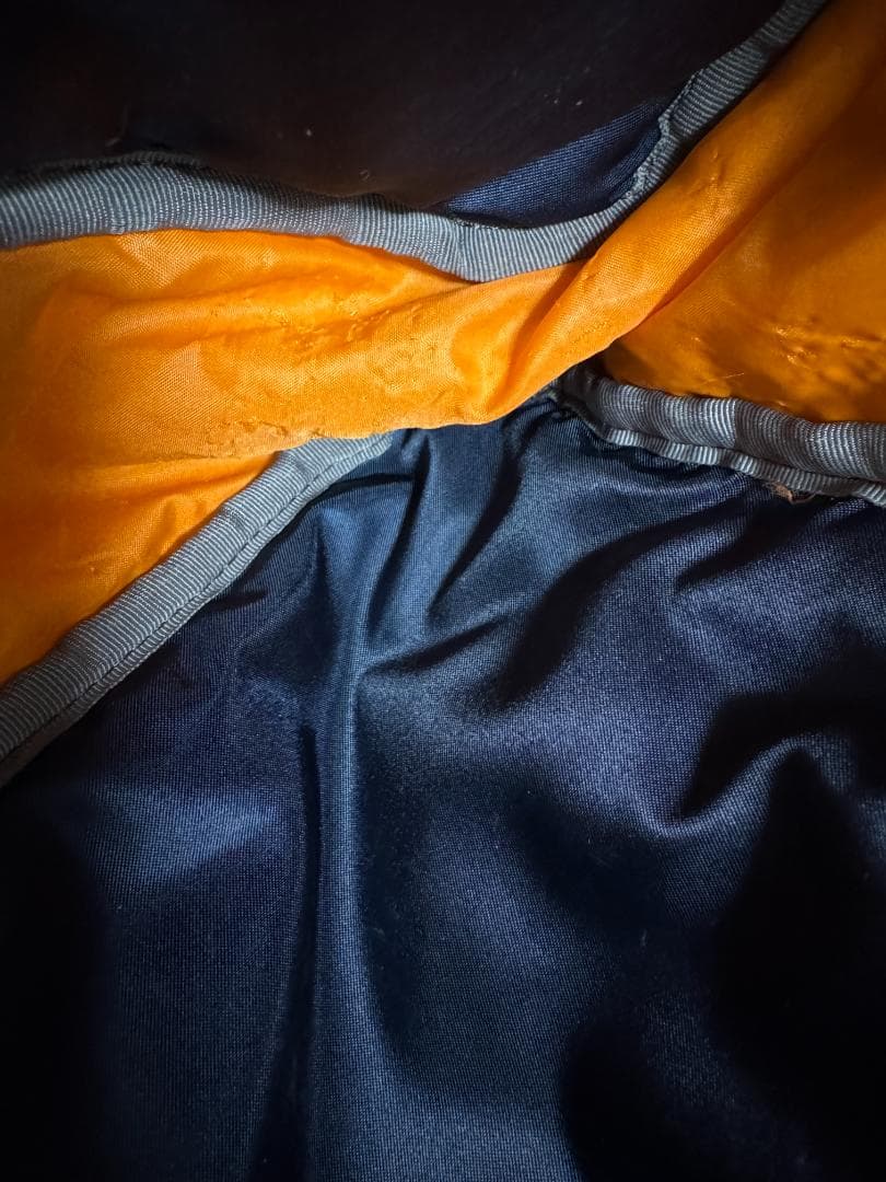 PORTER PX TANKER RECON BAG 3way ストラップなし