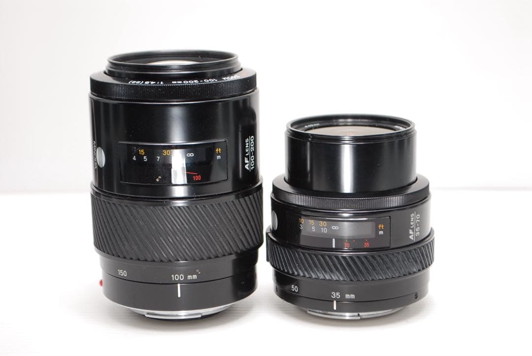 ❤️使いやすさ抜群❤️SONY α300 初心者おすすめ一眼レフ綺麗な撮影が可能