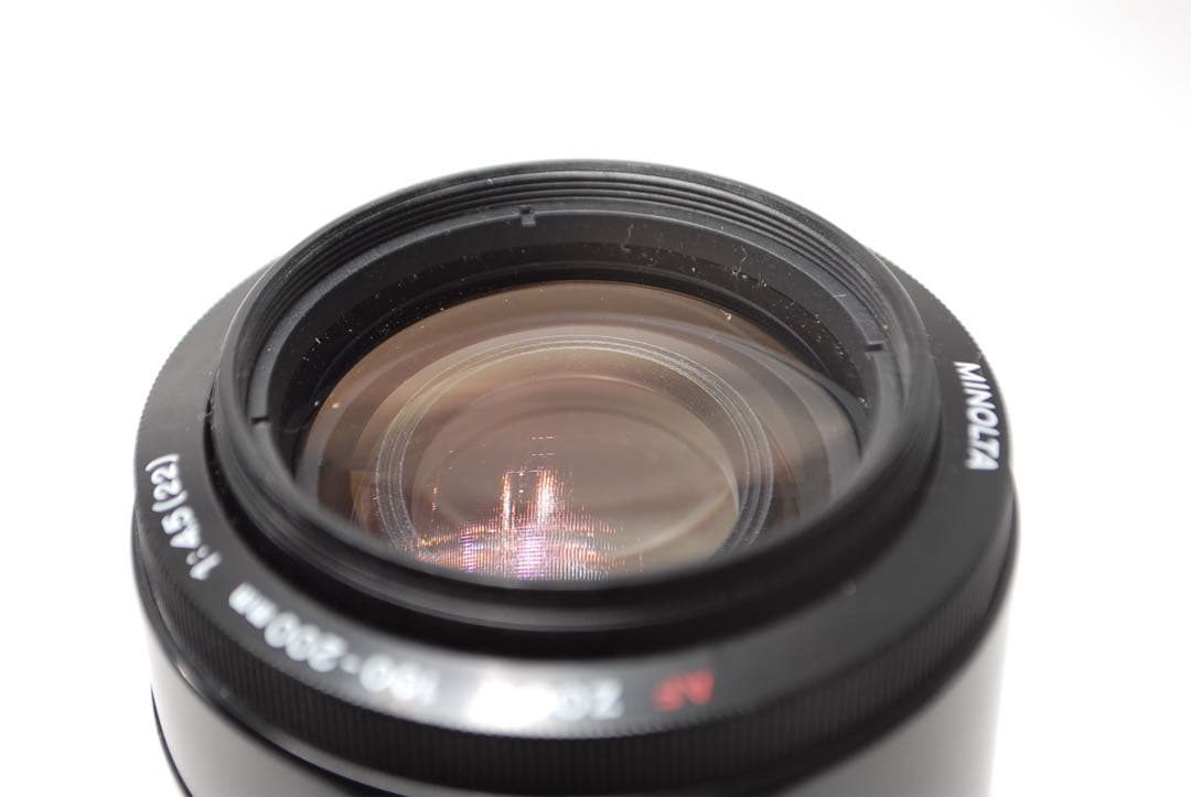 ❤️使いやすさ抜群❤️SONY α300 初心者おすすめ一眼レフ綺麗な撮影が可能