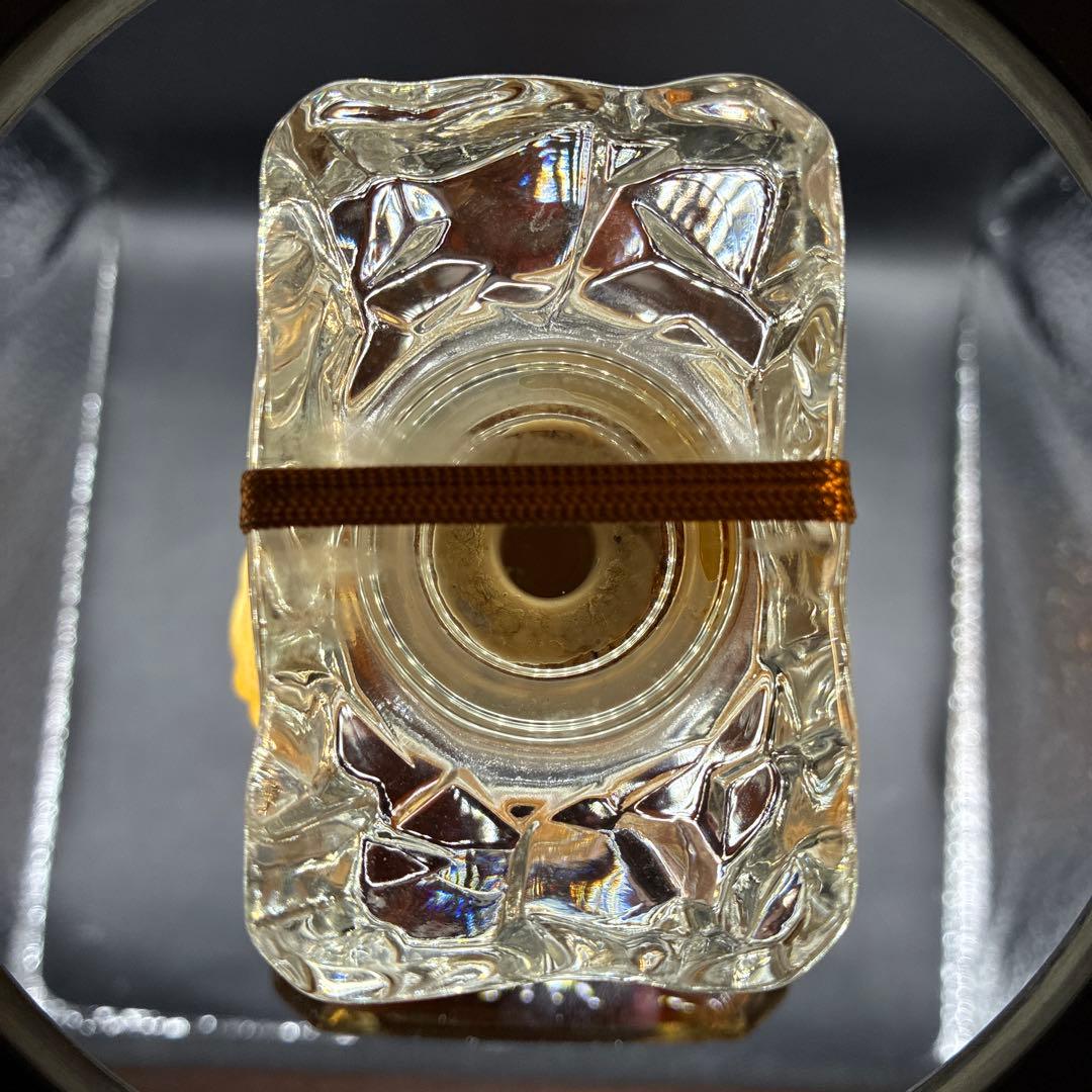 酒　未開封品　ザ・横濱　横浜限定　NIKKA ウイスキー 700ml