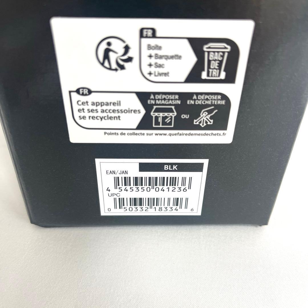 OLYMPUS 単焦点レンズ M.ZUIKO ED 60mm F2.8Macro