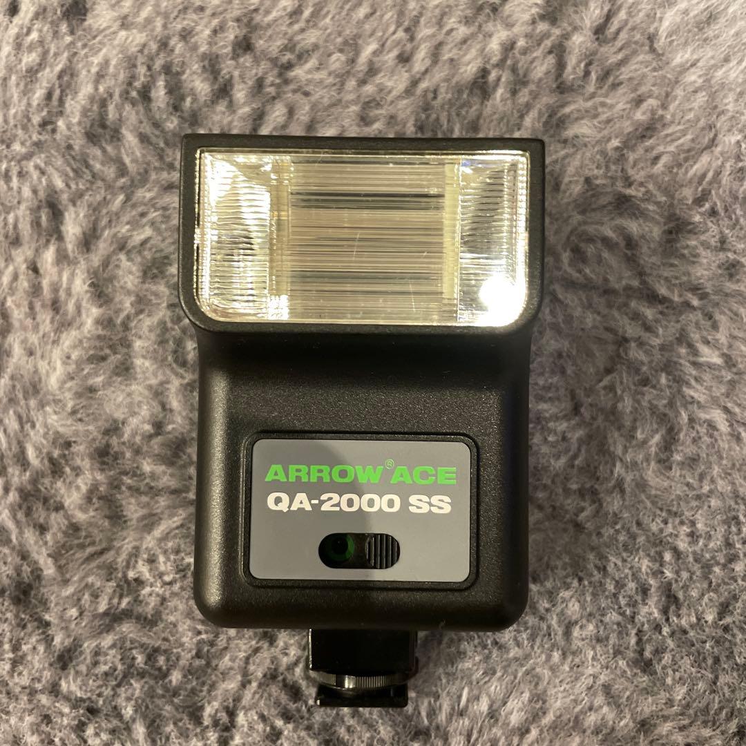 OLYMPUS OM-10 一眼レフカメラセット