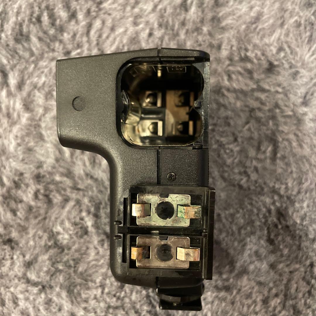 OLYMPUS OM-10 一眼レフカメラセット