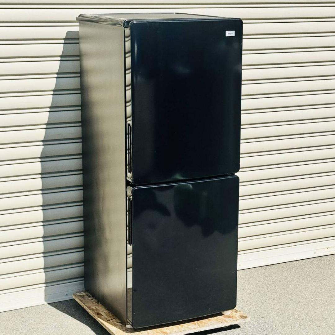 甲MJ19582　クリーニング済　送料無料　即購入可能　スピード発送　冷蔵庫