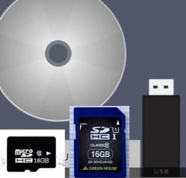 T*y様 Windows XP ESPRIMO D582/G 500GB ネット