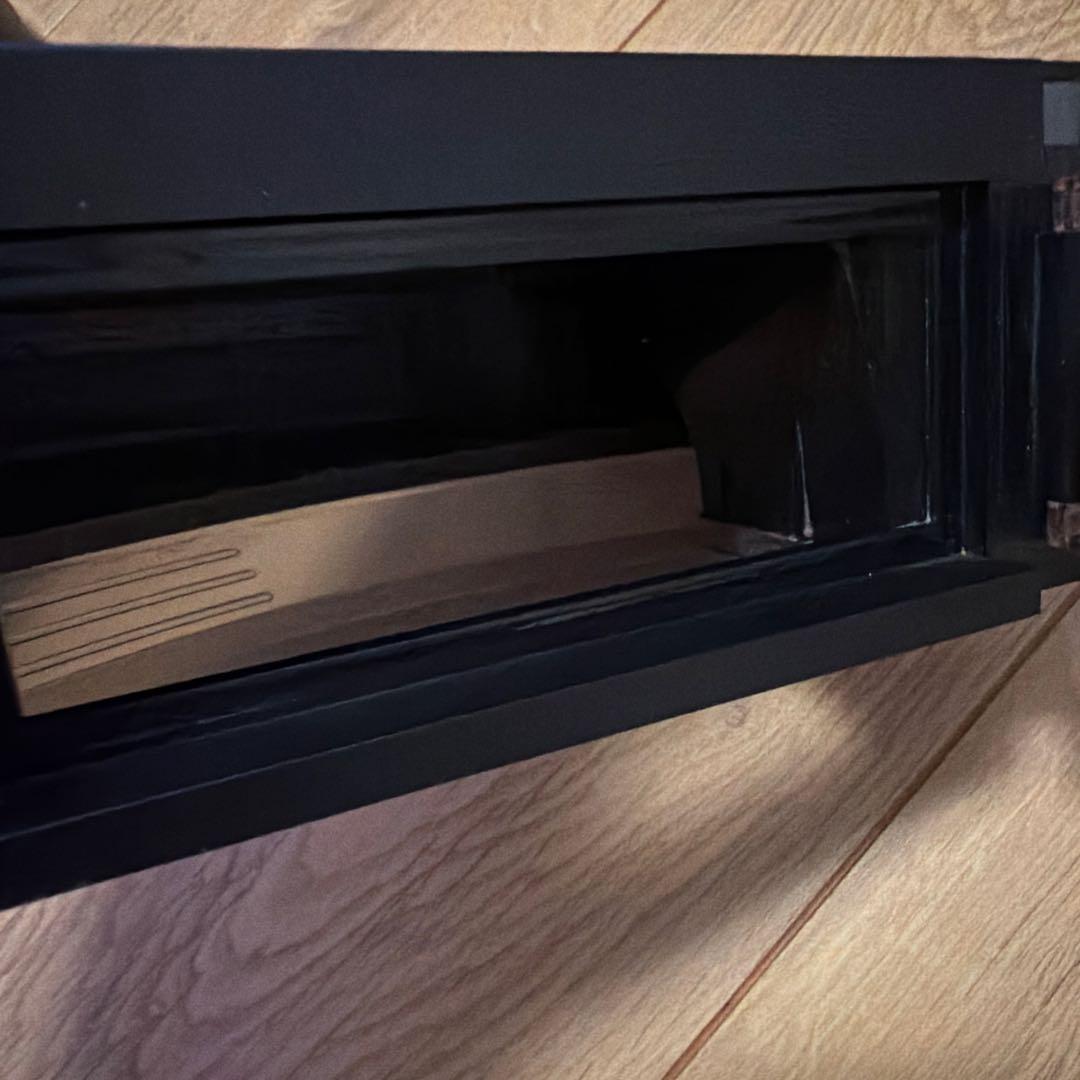 【2025年購入・消耗品新品】アイロボット ルンバ i5 豪華おまけ付