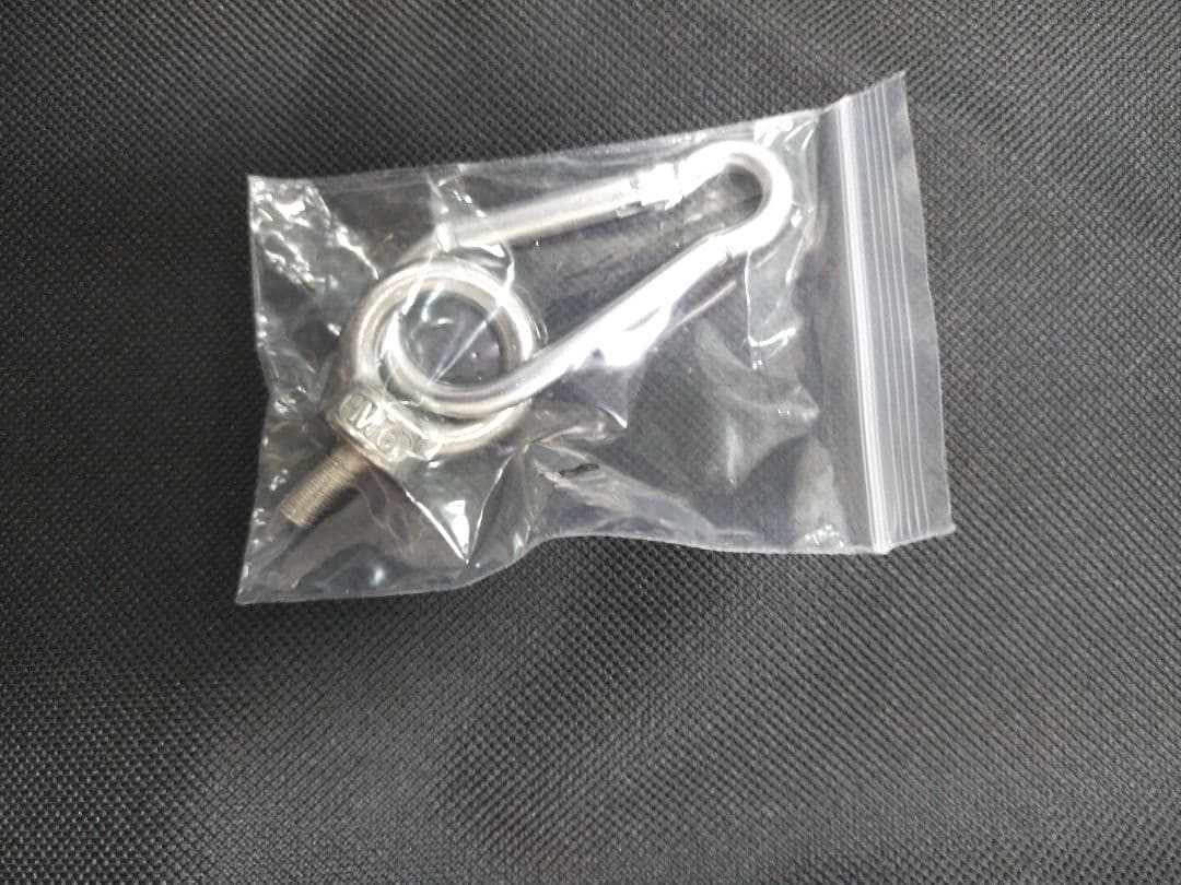 NEEWER エアクッションライトスタンド