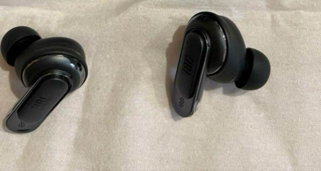 サンバルページ