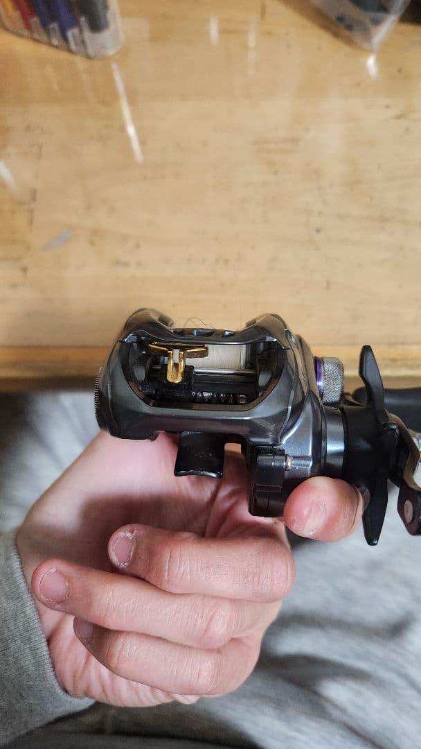 な*お様 17タトゥーラsvtwのxh左と24タトゥーラtw100xhl左のセッ