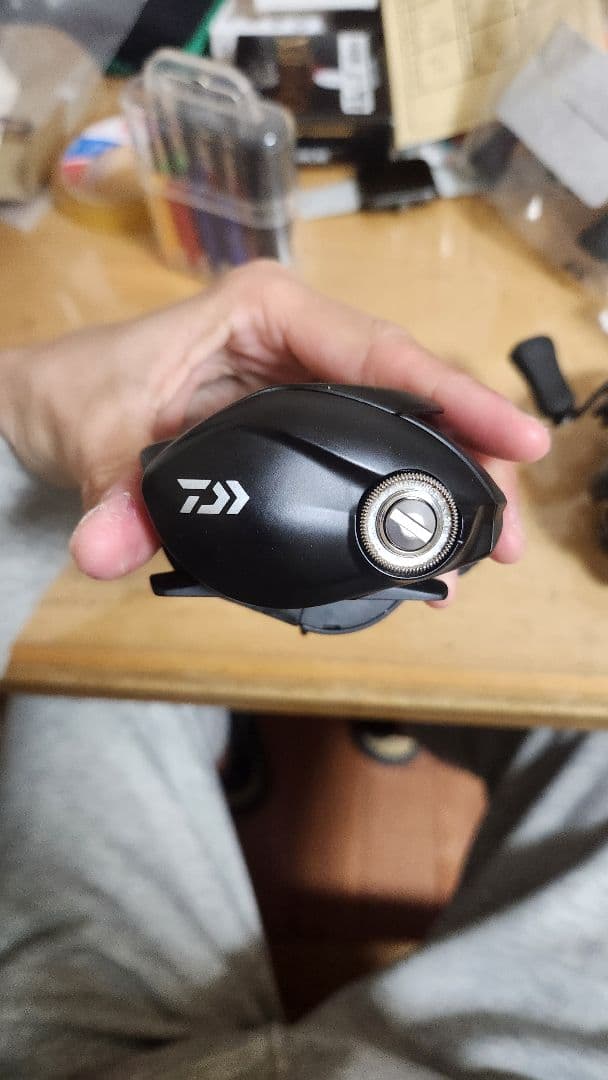 な*お様 17タトゥーラsvtwのxh左と24タトゥーラtw100xhl左のセッ