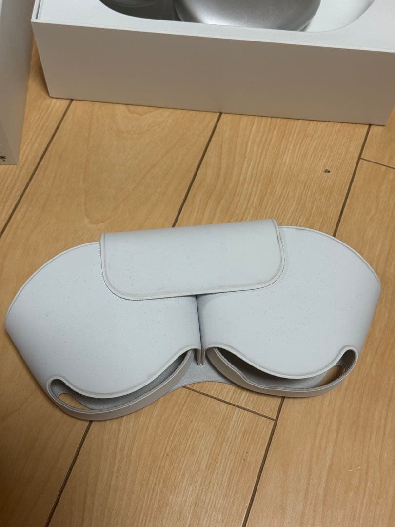 AirPods Max 第一世代　ジャンク品