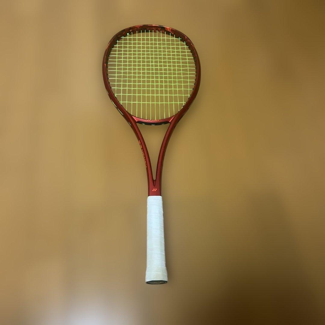 ジオブレイク70Ｖ