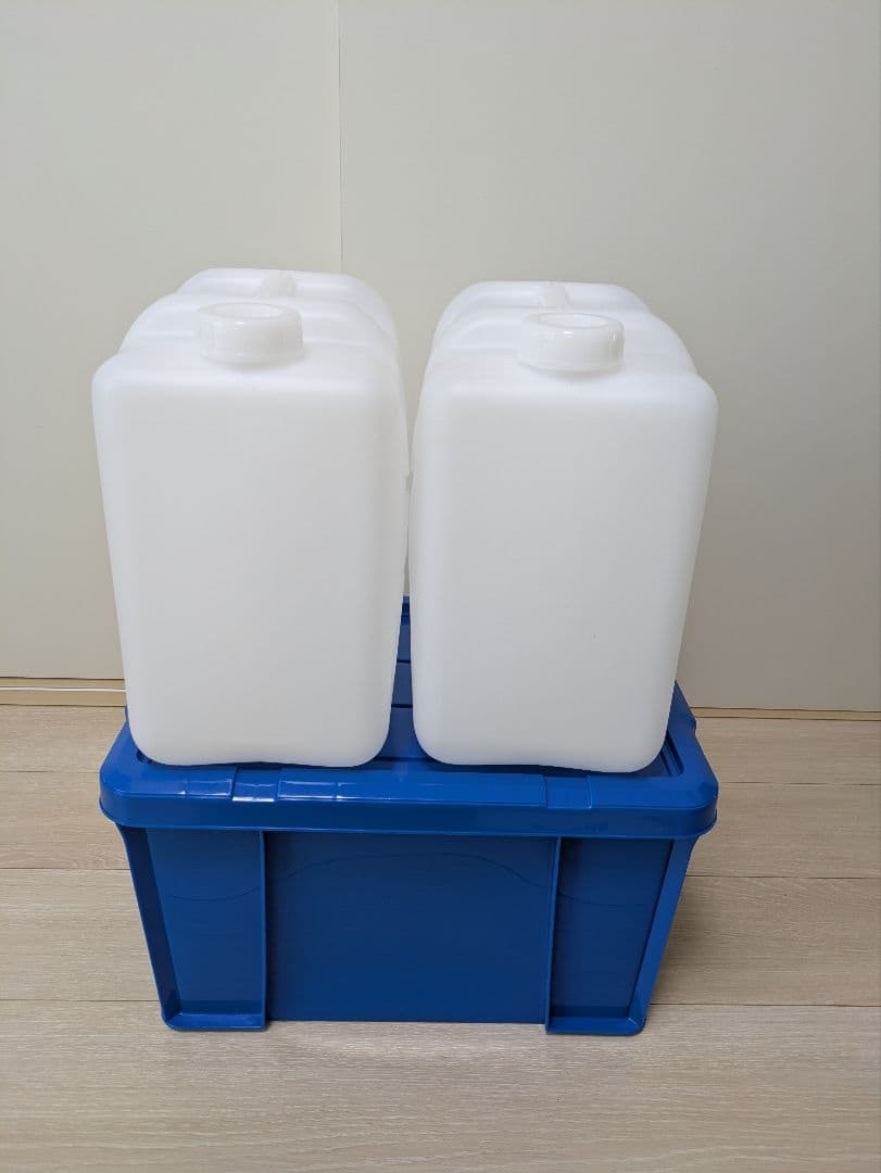 saku様向け　西部丸山㈱　高圧洗浄機 OS-029UP 本体