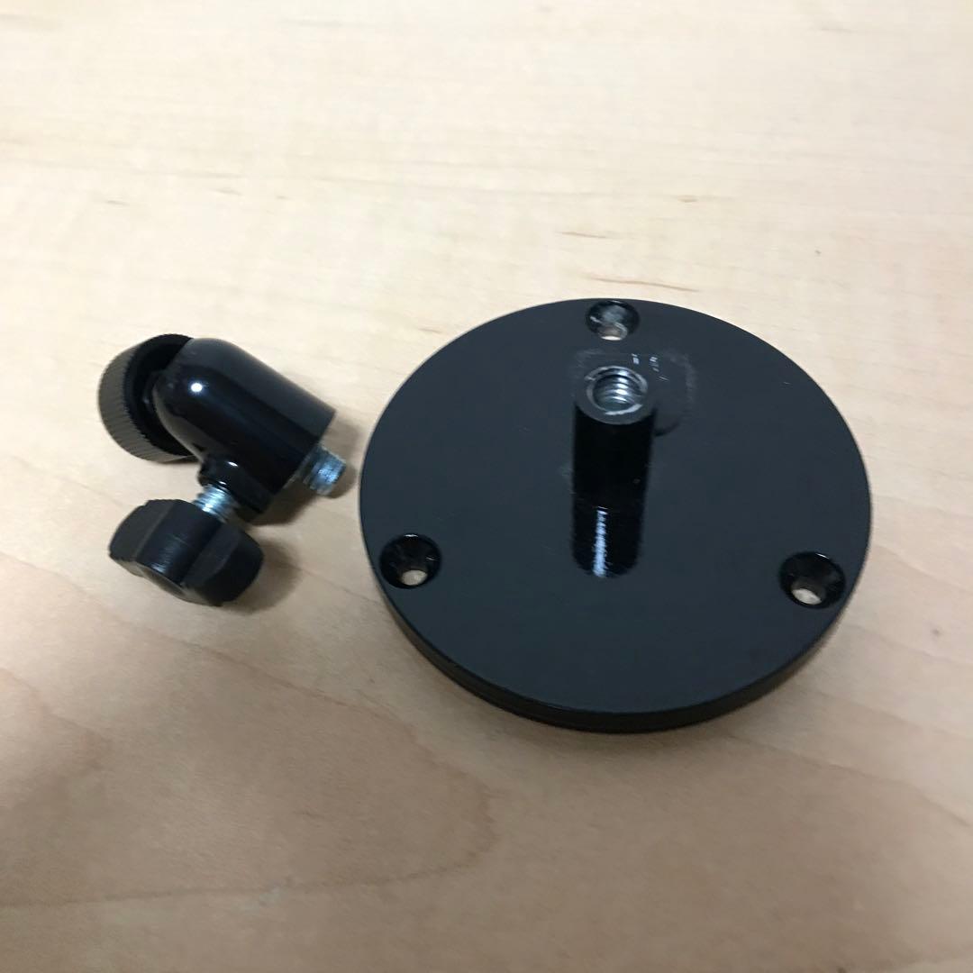 PLANEX スマカメ アウトドア 防犯カメラ CS-QR300 ①