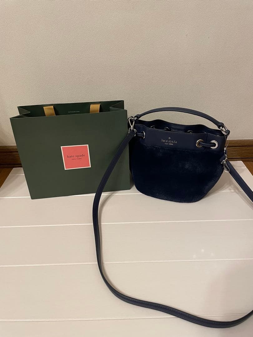 ケイトスペード　バッグ