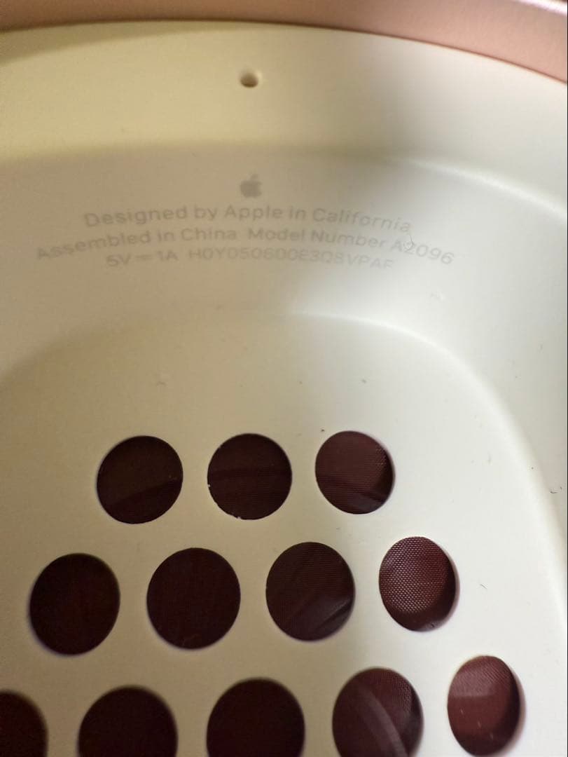 xtaigi　apple AirPods Max ヘッドホン