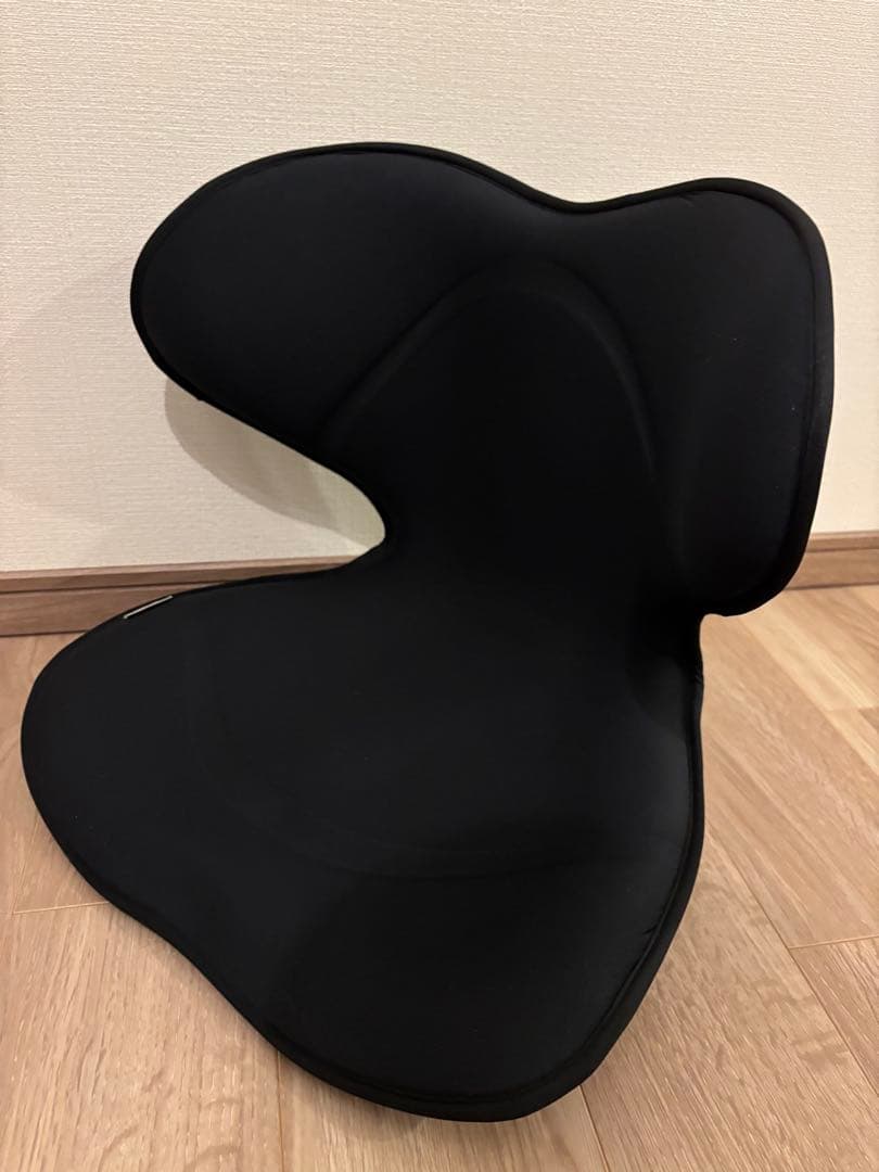 Style SMART ブラック スタイルスマート MTG