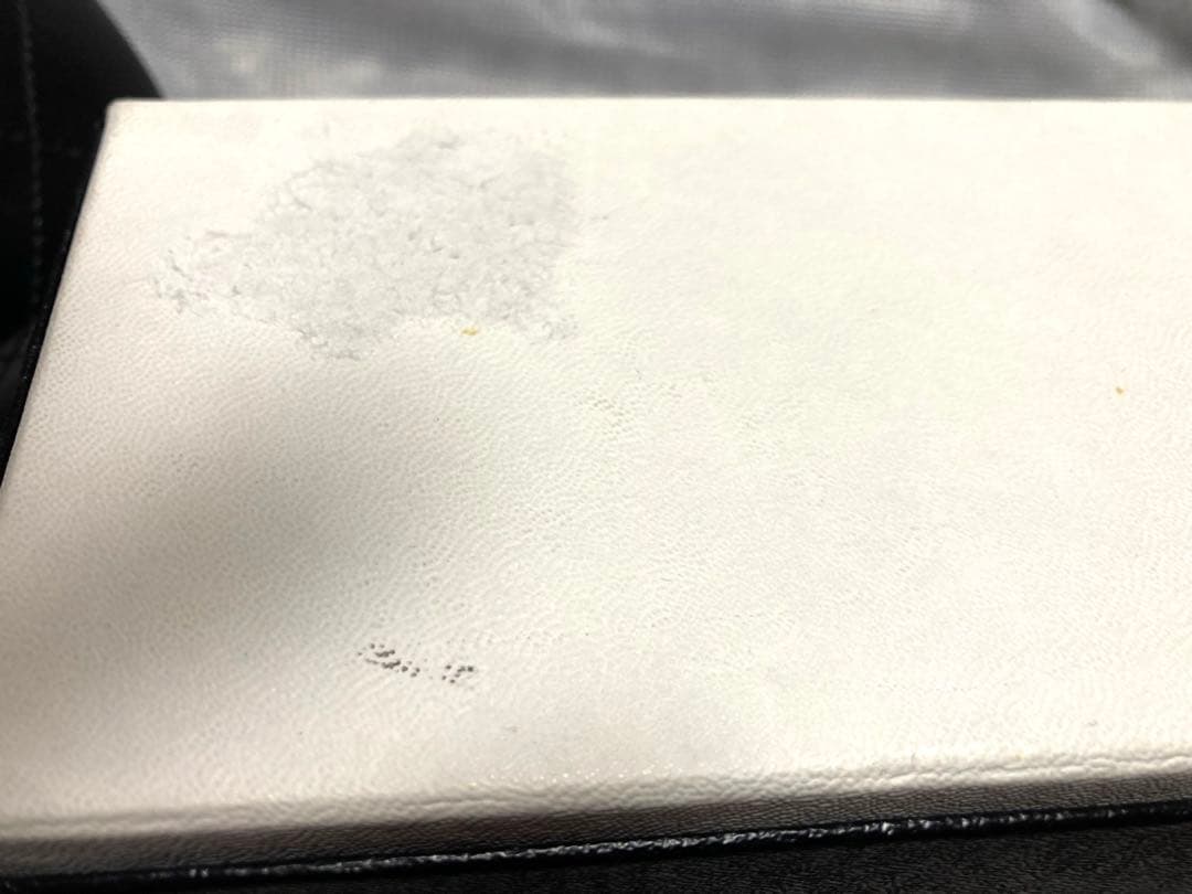 CHANEL シャネルココマーク 鼈甲柄サングラス