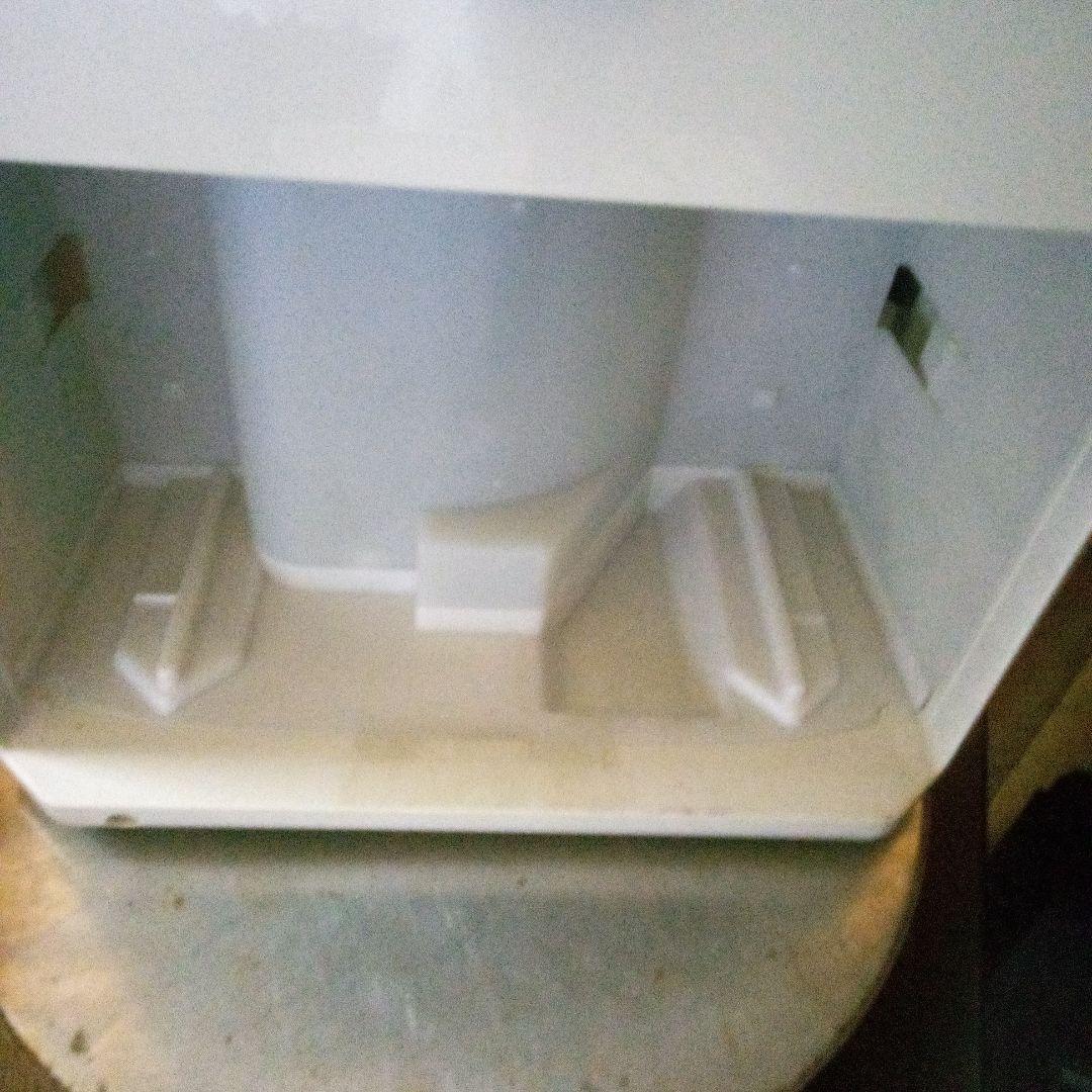 CORONA 除湿機 冷風・送風機能付き