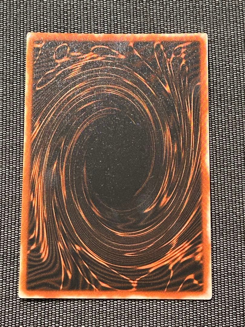 遊戯王　三幻神　オシリス　オベリスク　ラー　GB4 極美品　初期