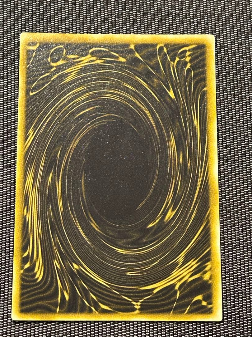 遊戯王　三幻神　オシリス　オベリスク　ラー　GB4 極美品　初期