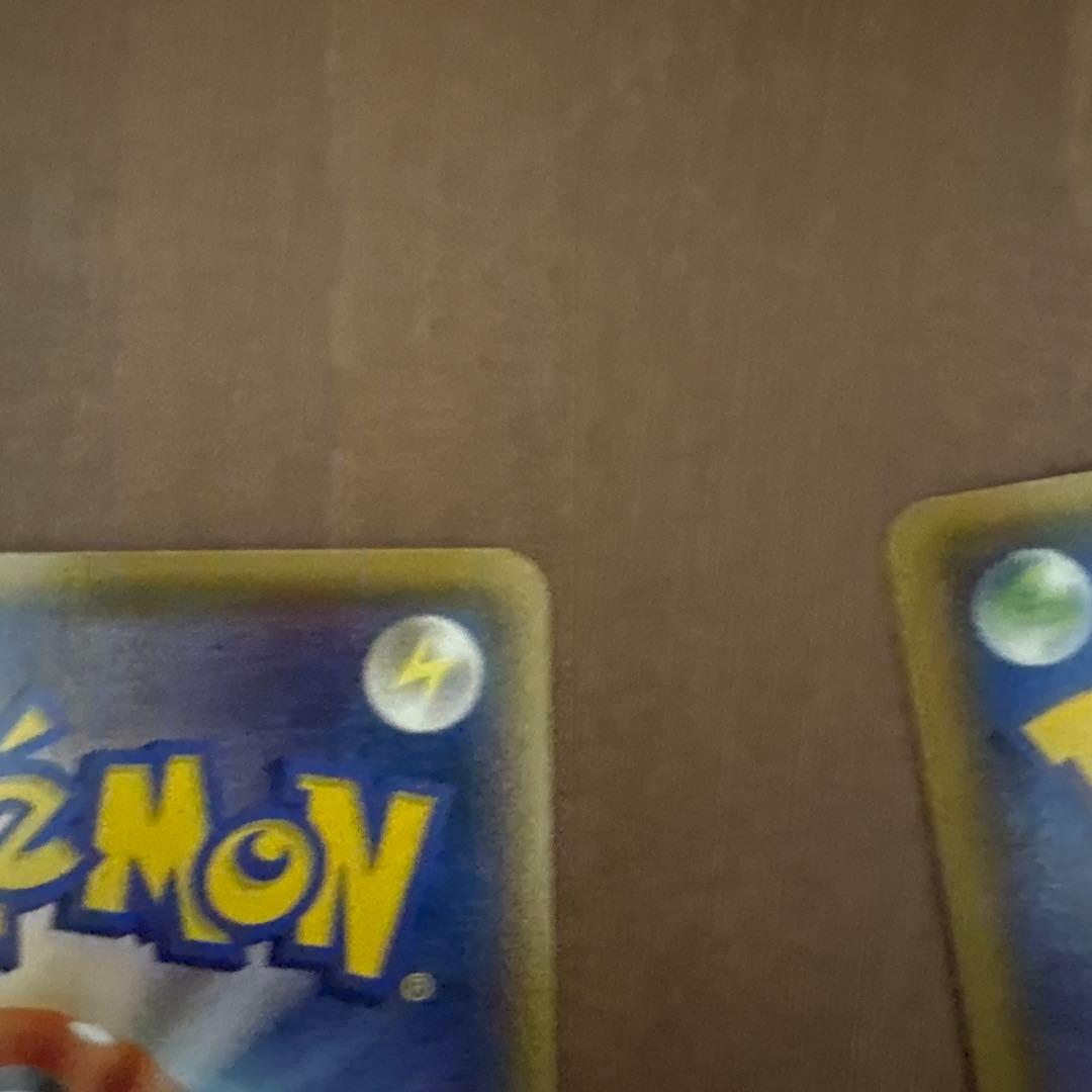 最終値下げ激安‼️ナギ，オダマキ博士の観察 SR XY5 078/070