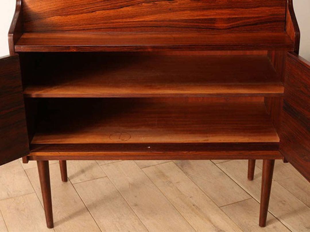 Lloyd’s Antiques ロイズアンティークス　ビューロー　ビンテージ