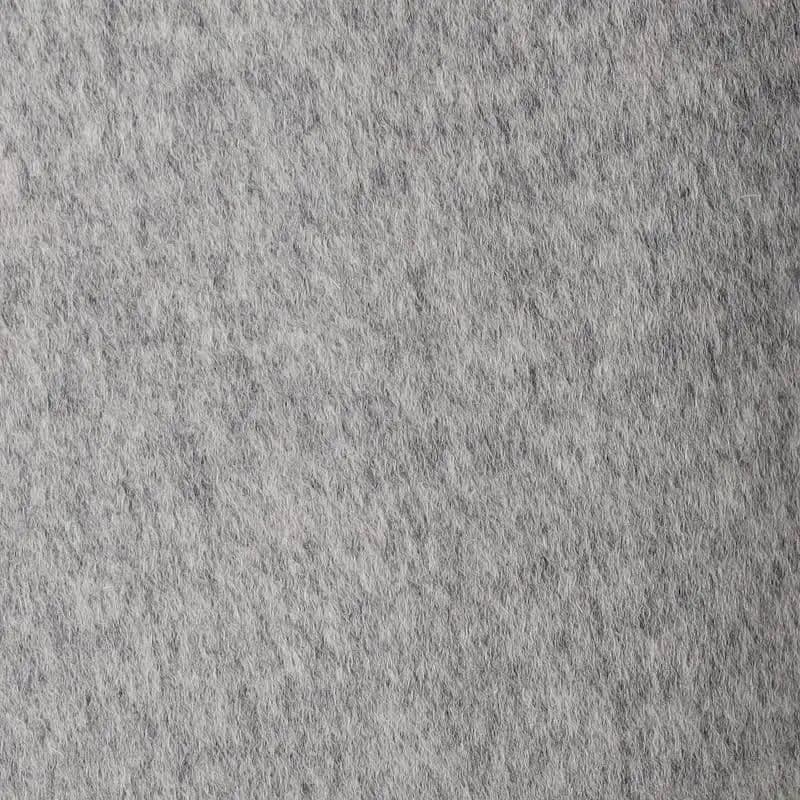 【Ballsey】ウールリバーショートコート　(現行品)