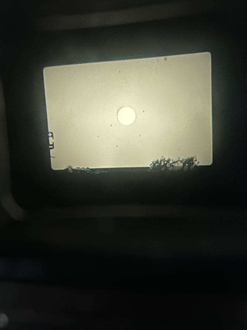 OLYMPUS フィルム一眼レフカメラ OM-1