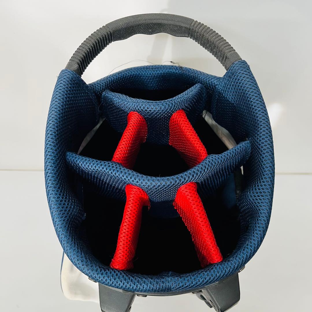 名器　メンズ　キャロウェイ　ゴルフセット　クラブセット　ゴルフ一式　初心者向　R