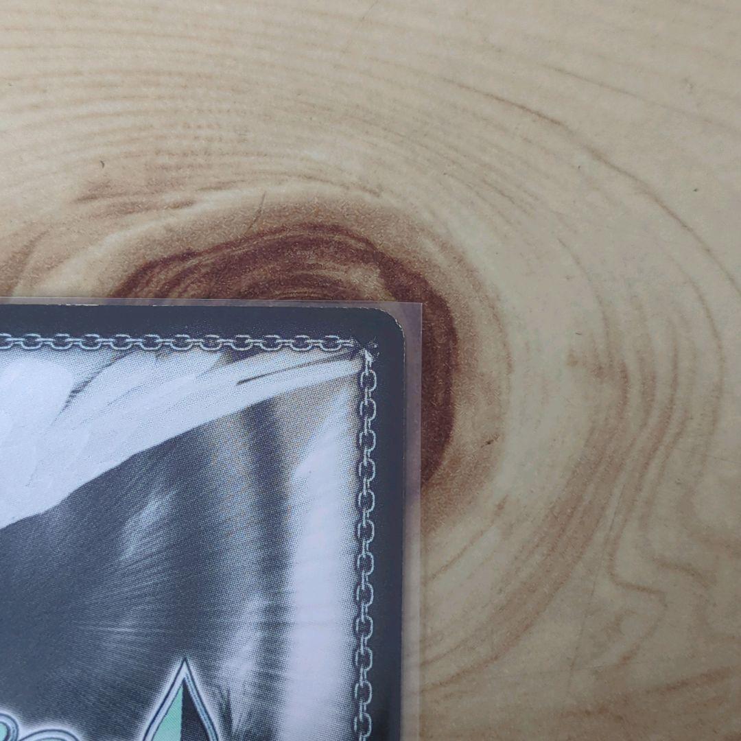 ヴァイスシュヴァルツ サマードレス しろは サイン