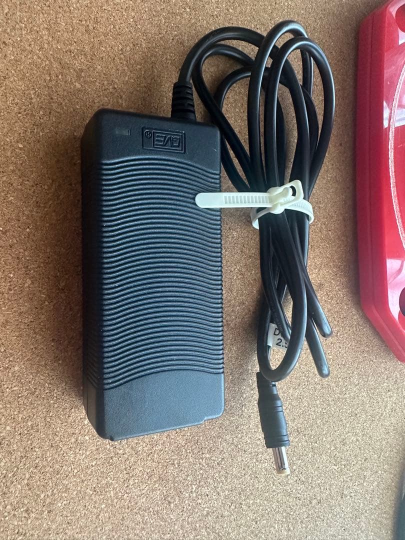 【中古品】 OCTO Regal 200-S プロテインスキマー