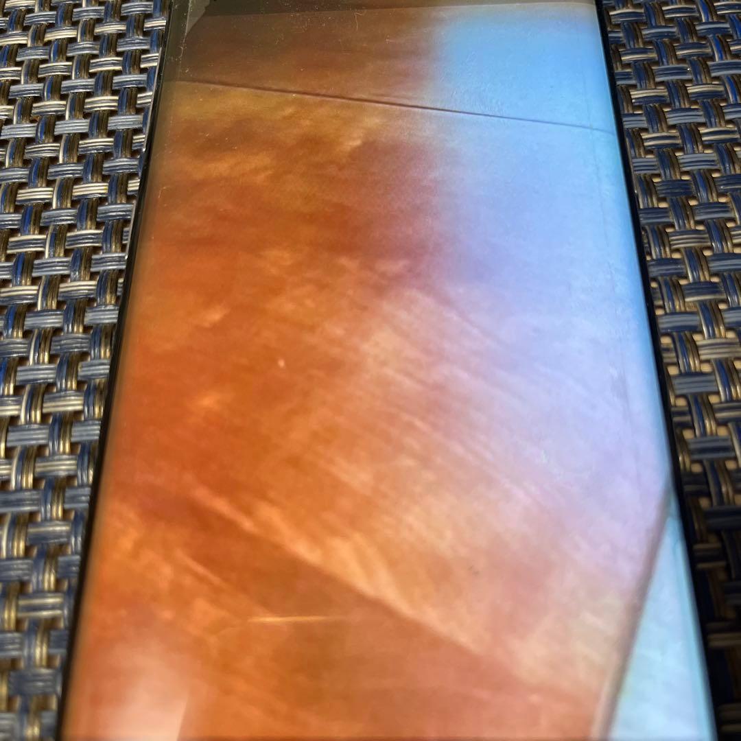 unicoダブルベッドフレーム(最終値下げ)