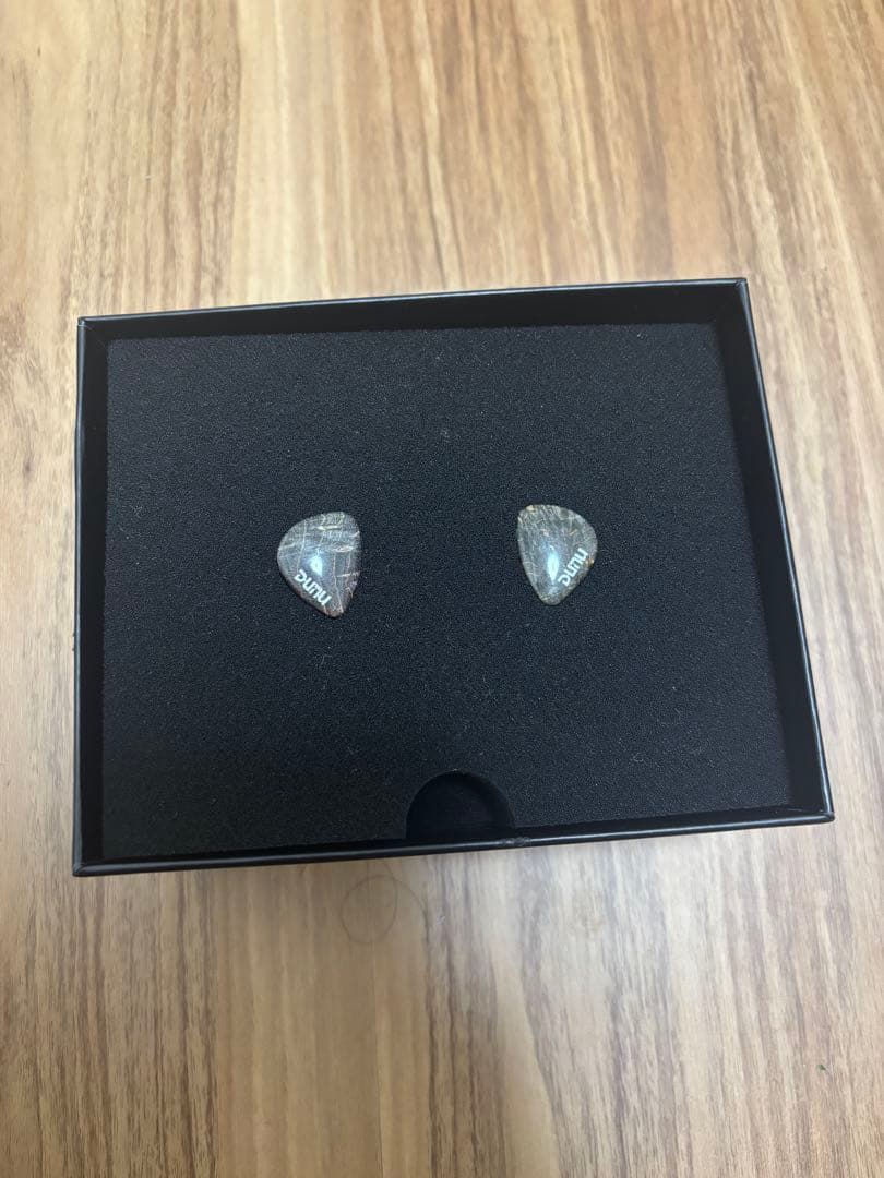 【おぼず】dunu davinci