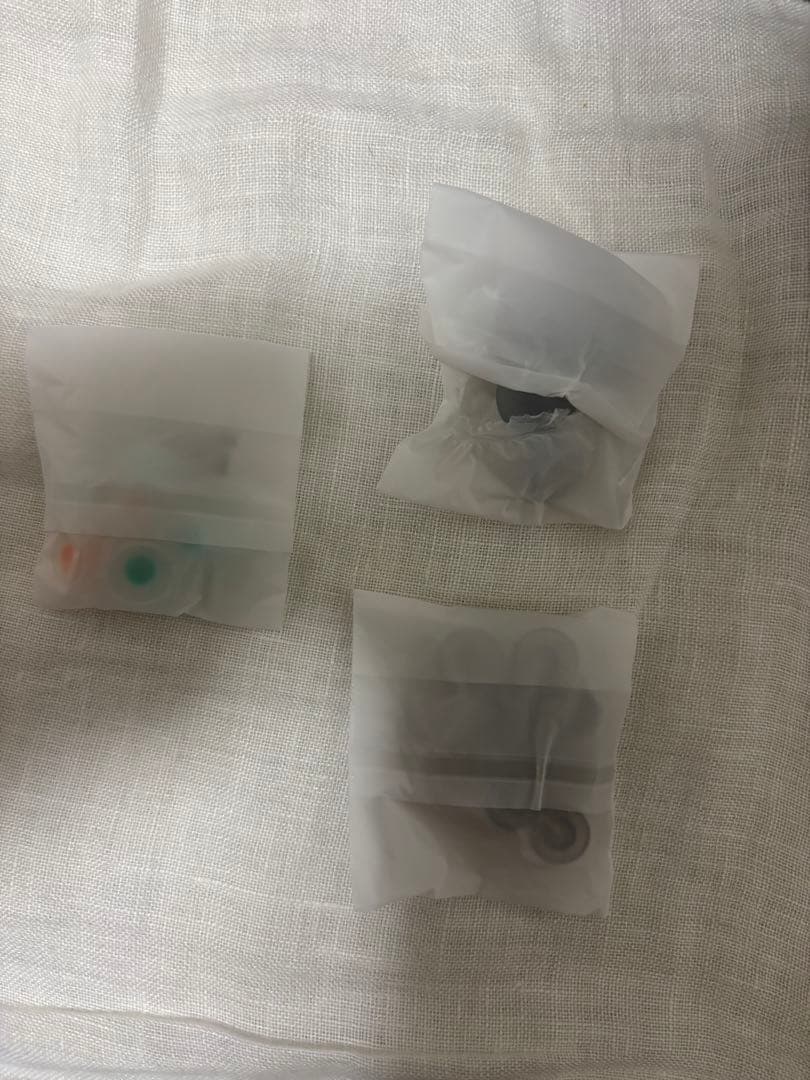 【おぼず】dunu davinci